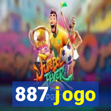 887 jogo